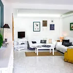 Apartamento Marina II