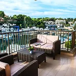 Apartamento Marina II