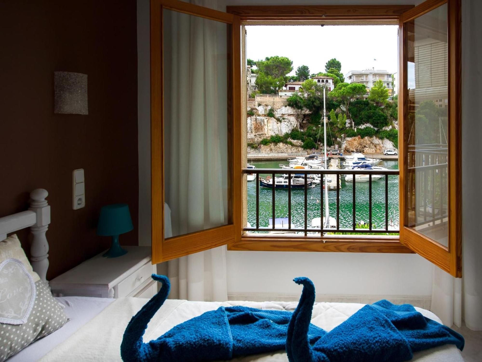 Apartment Marina Ii *
